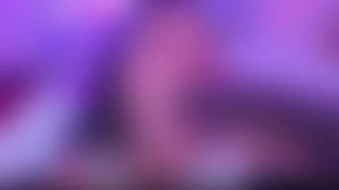 Let's play with my throat and fill your entire cock with sal... by olivia-fx