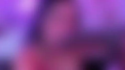 Let's fuck my throat and all my tight holes today🔥😈💦 by olivia-fx