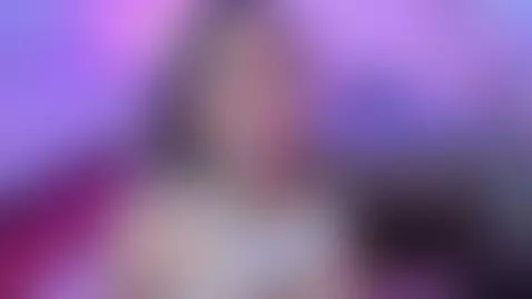 Let's play with my little mouth 💦🔥🥵 by olivia-fx