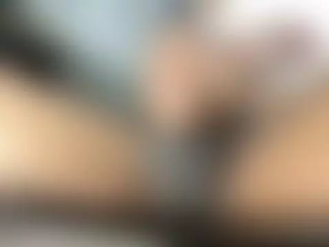 Video by blackkingkerro