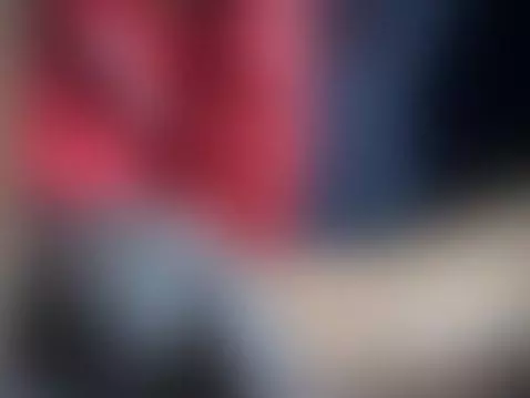 Video by blackkingkerro