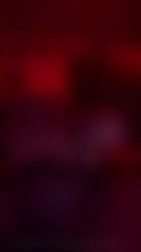 Video by blackkingkerro