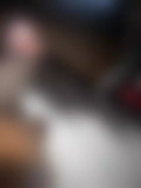 Video by blackkingkerro