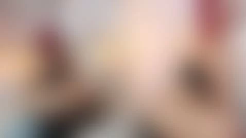 welcome, do you want to play? by biancalov8