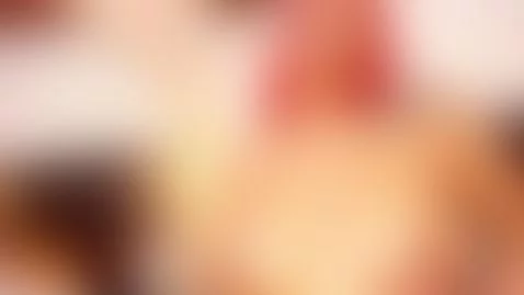 hi love do you want to play by biancalov8