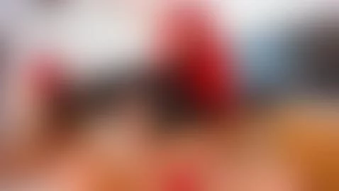 this girl wants a lot of action 🥵🔥 by biancalov8