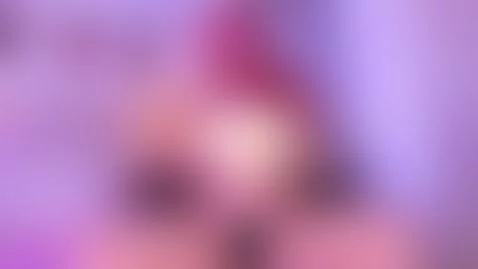 Hi, looking for some dirversion by biancalov8