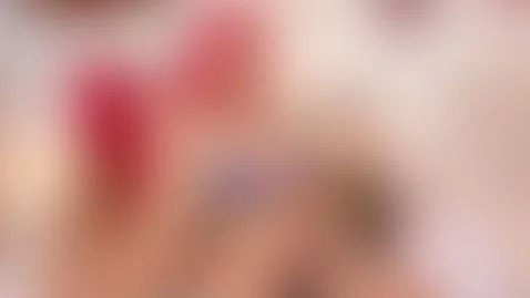 I want to see you in my room tonight by biancalov8