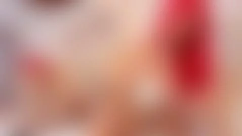 ¿Te gusta mi lencería? 🍒🥵🔥 by biancalov8