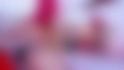 Online 🔥 by biancalov8