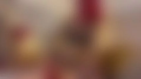 Sexy and delicous dance for u!! by biancalov8