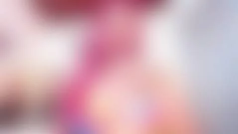 DO YOU WANT TO COME WITH ME? 😈 by biancalov8