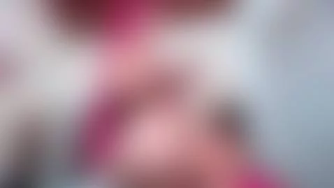 Less stress, more sex!! 😈 by biancalov8