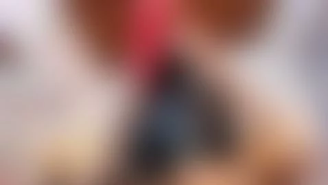 Now available for you daddy 😈🌸 by biancalov8