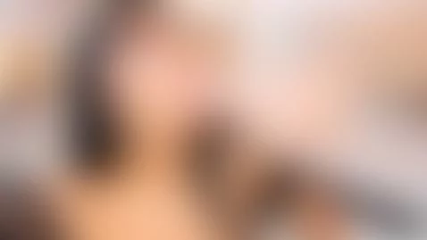 I want to feel your milk in my mouth by biancalov8