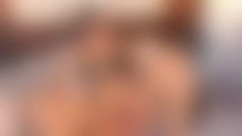 online by biancalov8