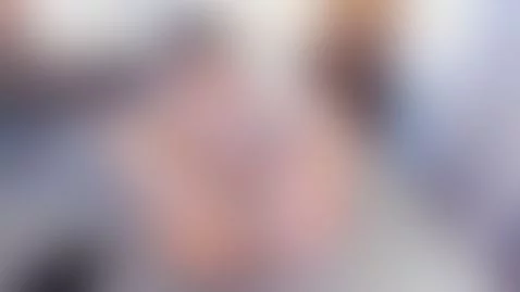 ⠂⠂⠂ Imagine it in you ⠂⠂⠂ by biancalov8