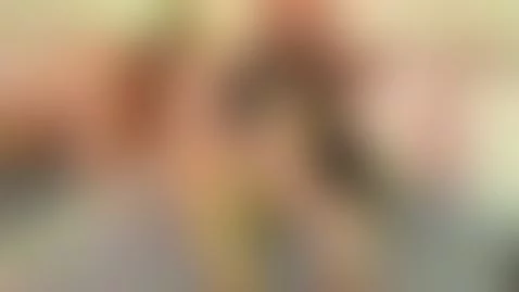 KISS ALL MY BODY FILLED WITH DESIRE by biancalov8