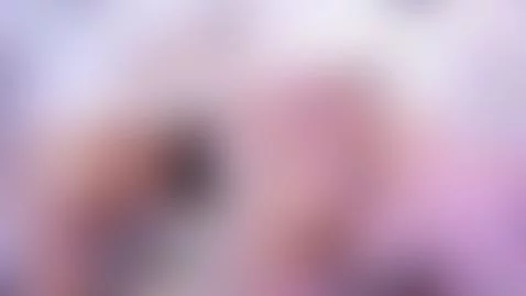 Each day I like it more by biancalov8