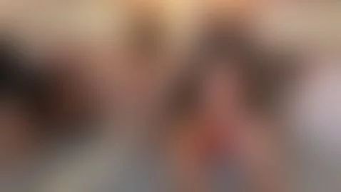 A delicious and deep blowjob 🤤🥵🍆 by biancalov8