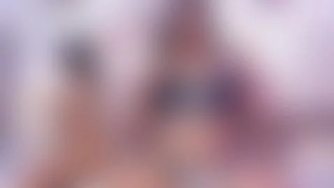 Look at me and enjoy me 🔥🔥 by biancalov8