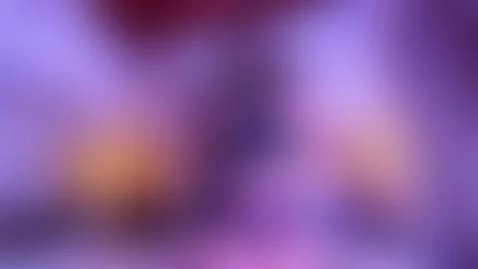 I am your horny doll 🔥 by biancalov8