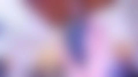 Slide down my curves ❤️😏 by biancalov8