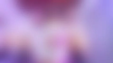 Do you like my new lingerie? 🥰💋🍒 by biancalov8