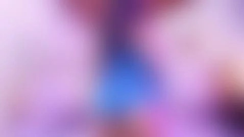 Online ❤️🔥come and play with my tits by biancalov8