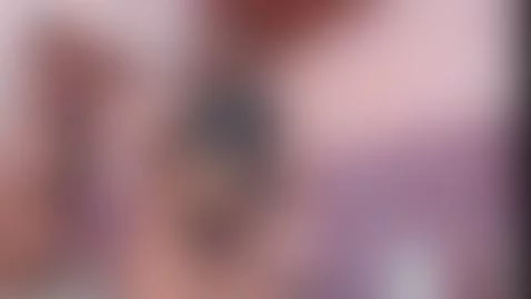 I'm so fucking horny 🔥 by biancalov8