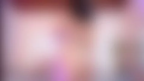 come with me..♥ by biancalov8