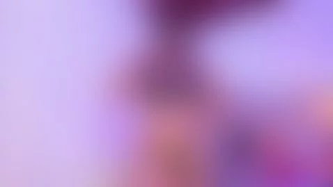 My nipples are very hard 💦💦 by biancalov8