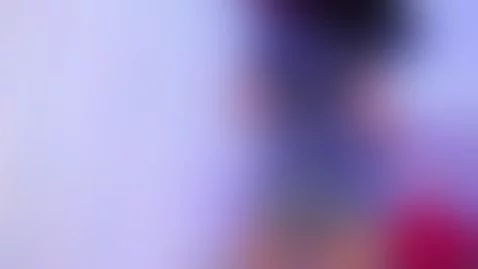 Hey, my body is hot, I'll wait for you in my room to have a ... by biancalov8