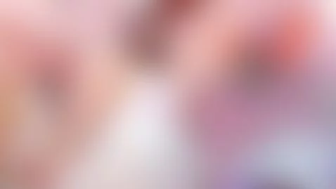 your favorite angel by biancalov8