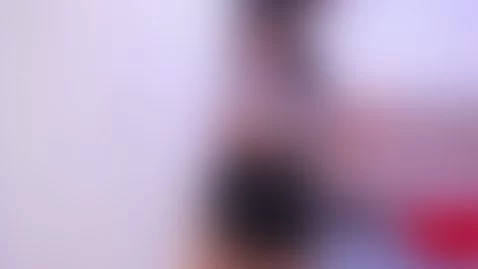 Want to have a good time tonight? ❤😘 💦 by biancalov8