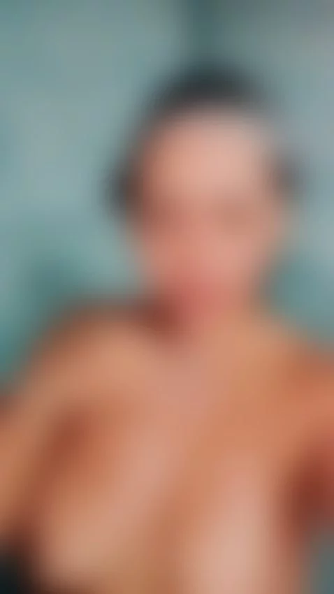 Good morning 🌄 by biancalov8