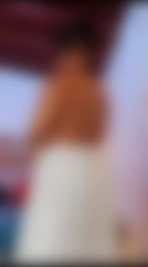 You don't like it, I know you love it by biancalov8