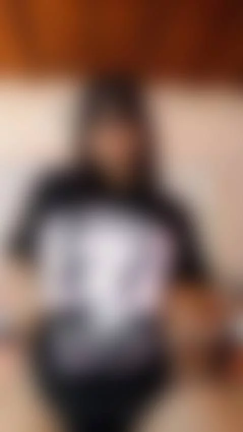 Online 💗💗 by biancalov8