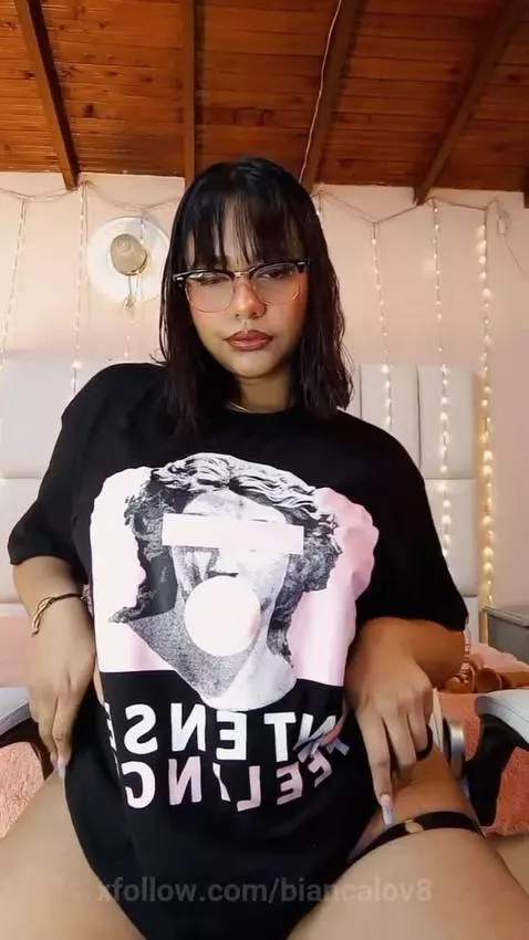 Online 💗💗 by biancalov8