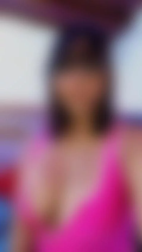 💗💗💗 by biancalov8