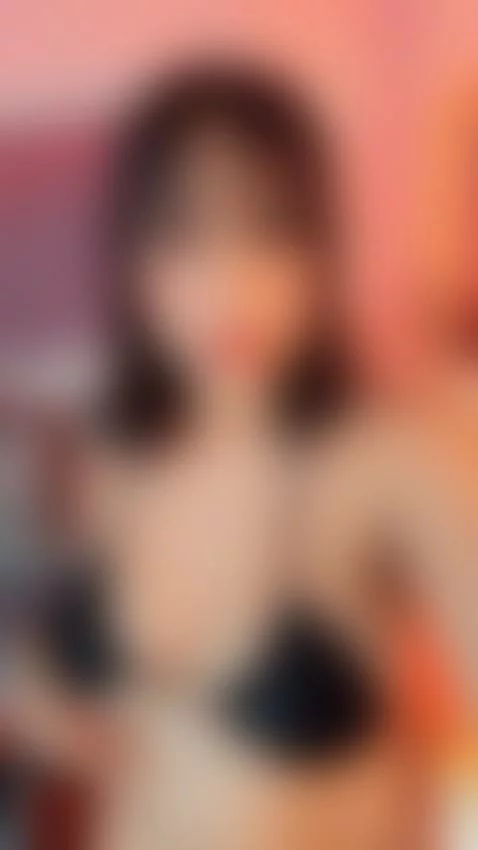 I'm online guys let's have a great night out 😈 by biancalov8