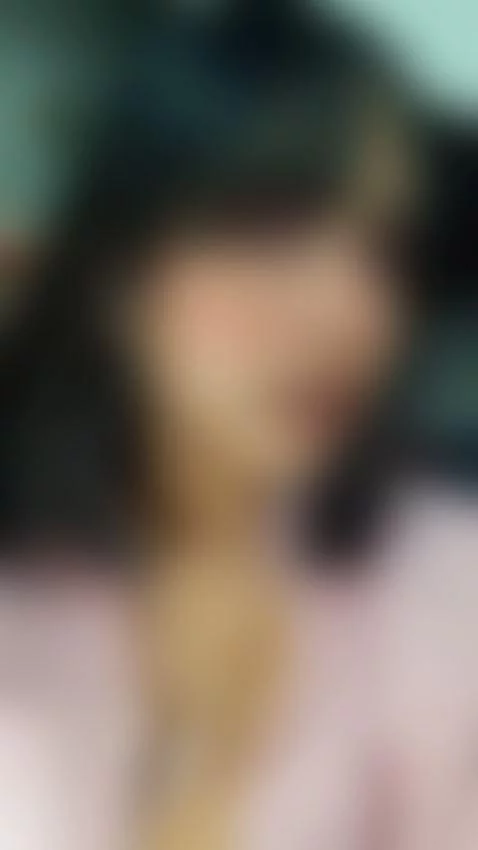 💗 Online by biancalov8