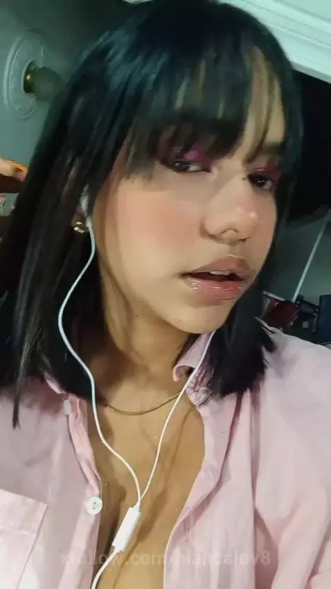 💗 Online by biancalov8