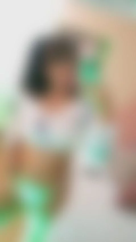 I'm back online 💜 by biancalov8