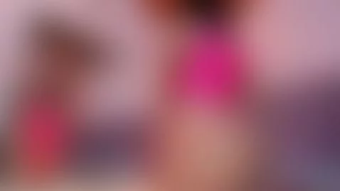 online ❤️ by biancalov8