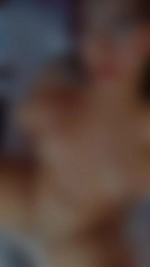 😈😈 Hi by biancalov8