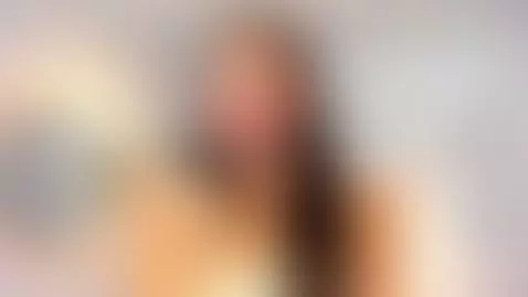 Hey! I'm online!!! by lina-raider1