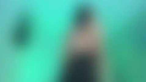 camsoda, dance, cutegirl by lina-raider1