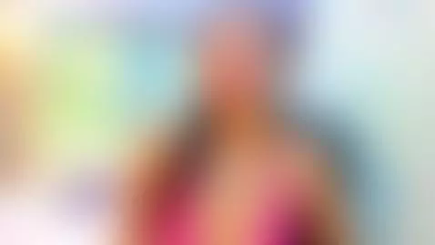 Heyy there!! Happy wednesday!!! by lina-raider1