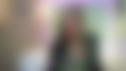 teen18+, latina, skinny by lina-raider1